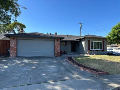 Main picture of 6736 Tory Way