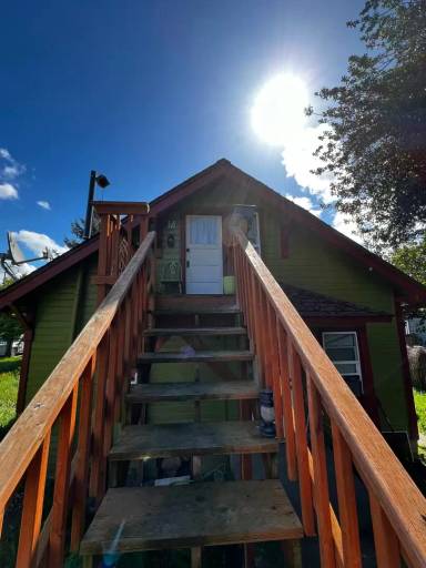 Main picture of 1315 Virginia St