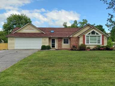 Main picture of 1335 Windamere Rd