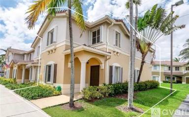 Main picture of 8924 W Flagler St