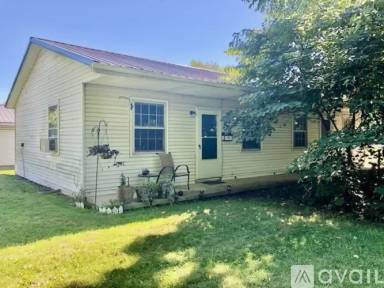 Main picture of 880 Ellis Ave