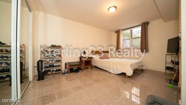 Main picture of 3103 34th Ave
