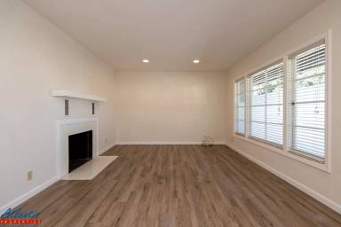 Main picture of 232-34 W California Ave