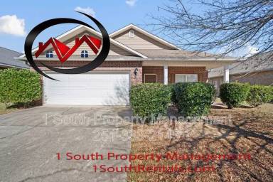Main picture of 7912 Park Place Dr S