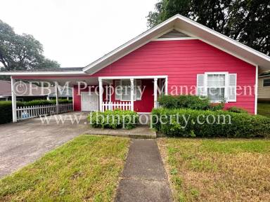Main picture of 109 Sunset Cir