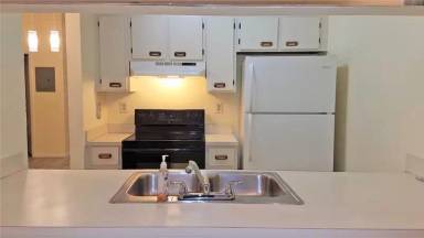 Main picture of 9466 Boca Cove Cir
