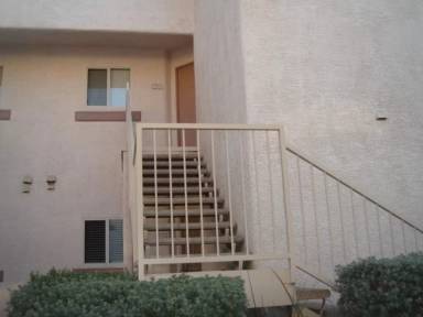 Main picture of 4555 E Sahara Ave Condos