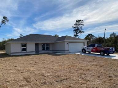 Main picture of 16171 SW 44th Cir