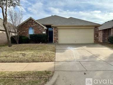 Main picture of 557 Creekbend St
