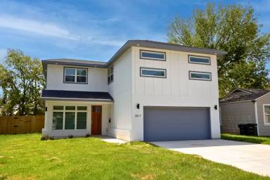 Main picture of 3937 Winfield Ave