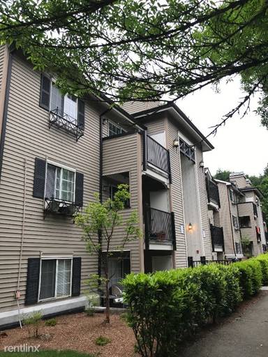 Main picture of 224 9th St