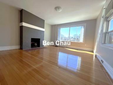 Main picture of 1675 Massachusetts Ave