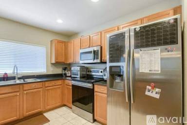 Main picture of 9425 S 1st Ave