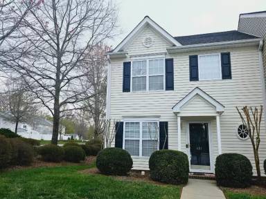 Main picture of 481 Ansley Way