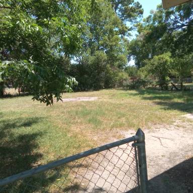Main picture of 8411 Old Homestead Dr