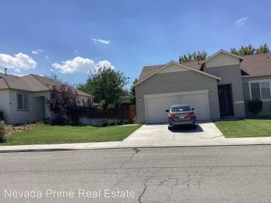 Main picture of 1318 Winnies Ln