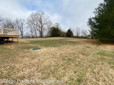 Main picture of 119 Dixie Ln