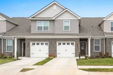 Main picture of 606 Birdie Dr