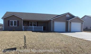 Main picture of 416 Stone Grove Dr
