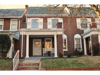 Main picture of 2311 Maplewood Ave
