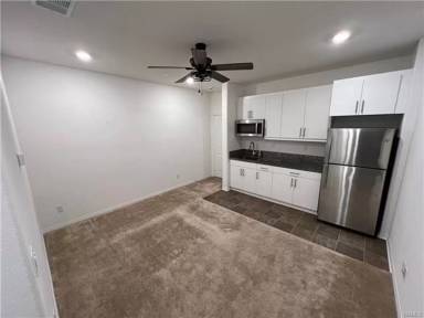Main picture of 30205 Chamonix Cir