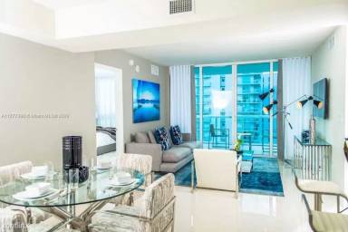 Main picture of Terrazas Riverpark Village Condo