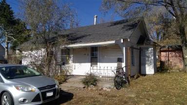 Main picture of 607 E C St