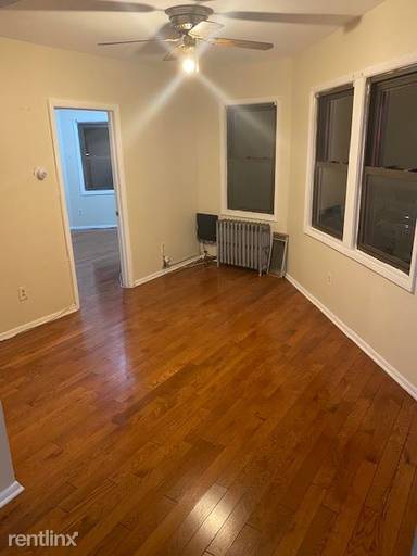 Main picture of 60 Myrtle St