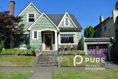 Main picture of 2716 NE 27th Ave