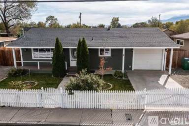 Main picture of 1560 Oliver Ave
