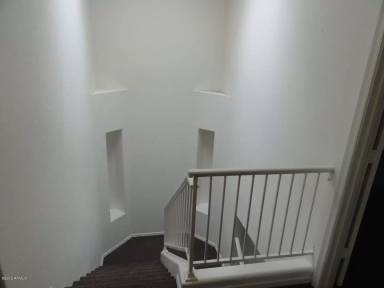 Main picture of 1886 E Don Carlos Ave Apartments