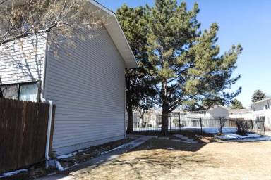 Main picture of 1956 S Oswego Way