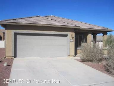 Main picture of 21260 E Reunion Rd