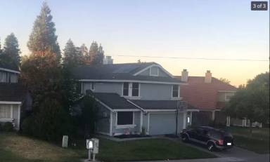 Main picture of 182 Pinedale Ave