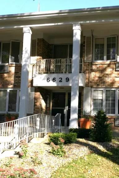Main picture of 6629 Queen Ave S