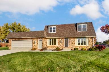 Main picture of 4127 Turf Ln