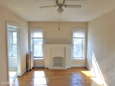 Main picture of 6538 N Lakewood Ave