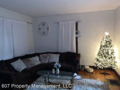 Main picture of 188 Helen St