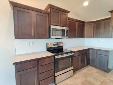 Main picture of 2955 Cashmere Dr