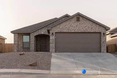 Main picture of 6713 Big Bend Country