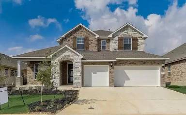 Main picture of 387 Borchers Blvd