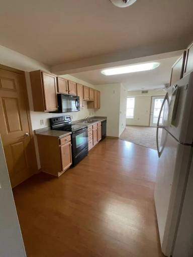 Main picture of 115 King St
