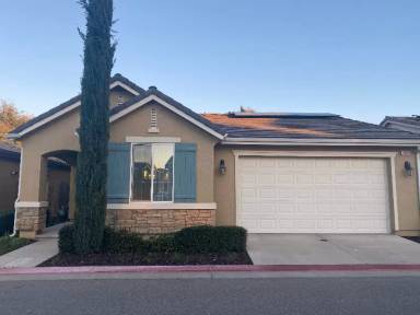 Main picture of 10920 N Braden Way