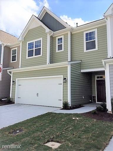 Main picture of 1310 White Beach Ln