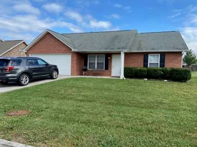 Main picture of 4107 Kingdom Ln