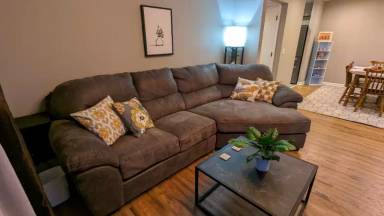 Main picture of Rock Harbor Condominiums