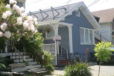 Main picture of 336 Lincoln Ave