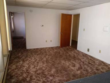 Main picture of 235 Denver Ave