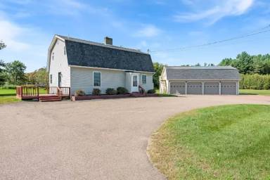 Main picture of 12 Gonyeau Rd