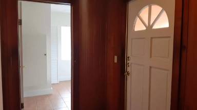 Main picture of 3801 NW 6th St